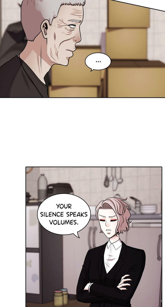 Read Tomorrow (Llama) chapter 51 image 53 on Lezhin