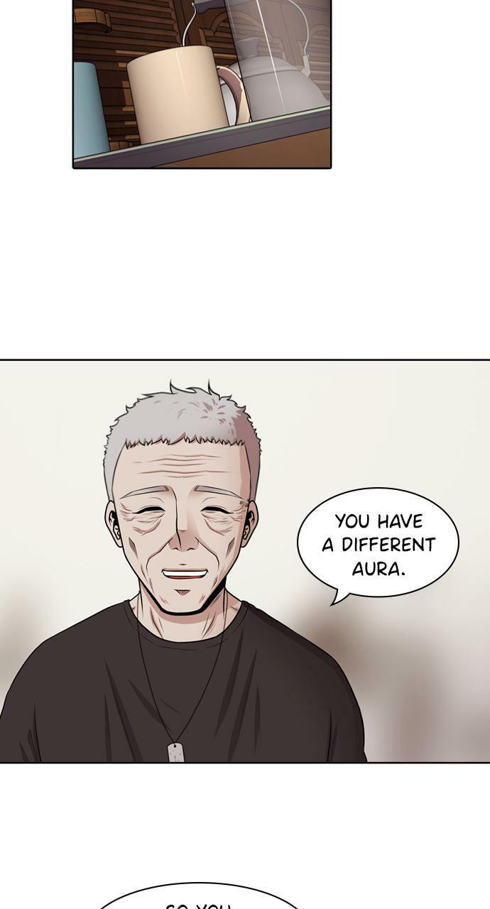 Read Tomorrow (Llama) chapter 51 image 57 on Lezhin