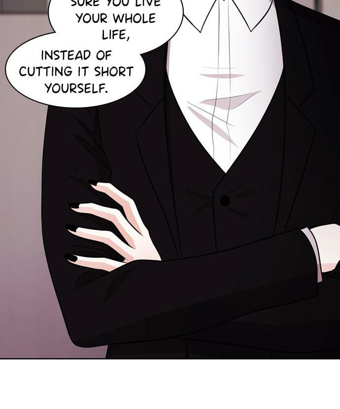 Read Tomorrow (Llama) chapter 51 image 60 on Lezhin