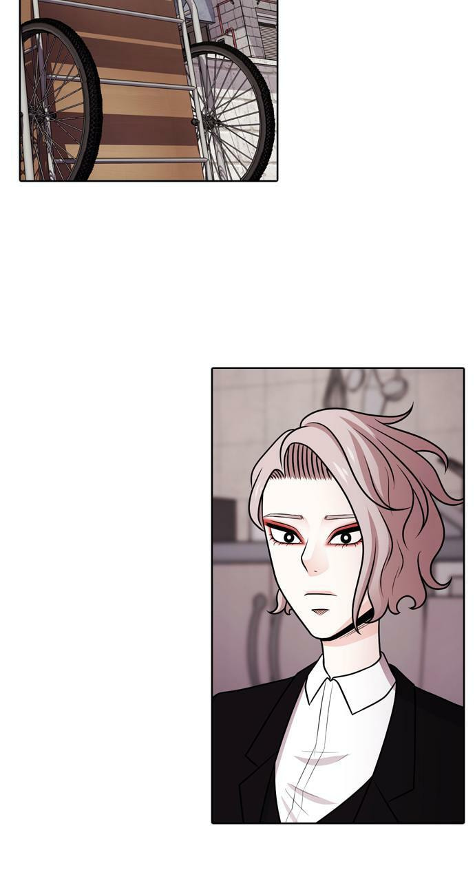 Read Tomorrow (Llama) chapter 51 image 66 on Lezhin