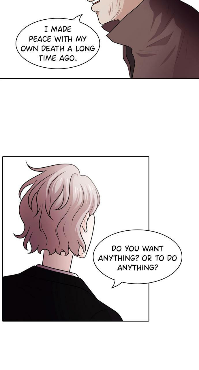 Read Tomorrow (Llama) chapter 51 image 71 on Lezhin