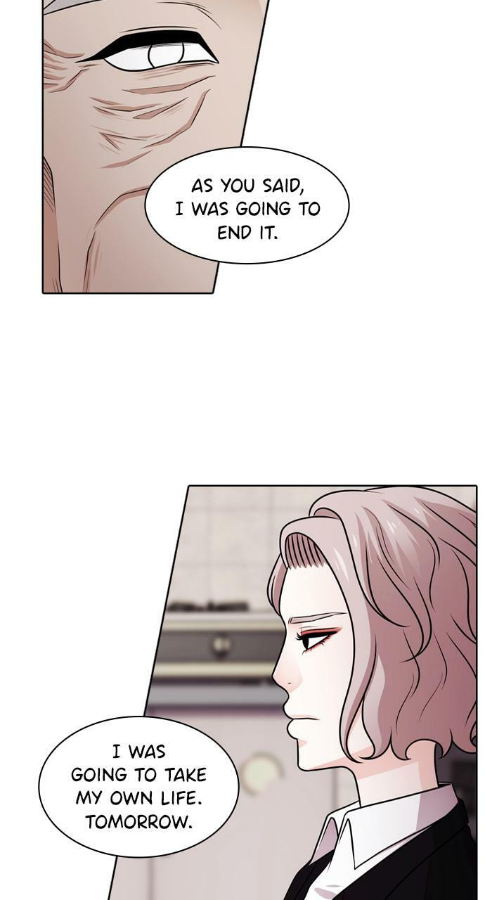 Read Tomorrow (Llama) chapter 51 image 75 on Lezhin