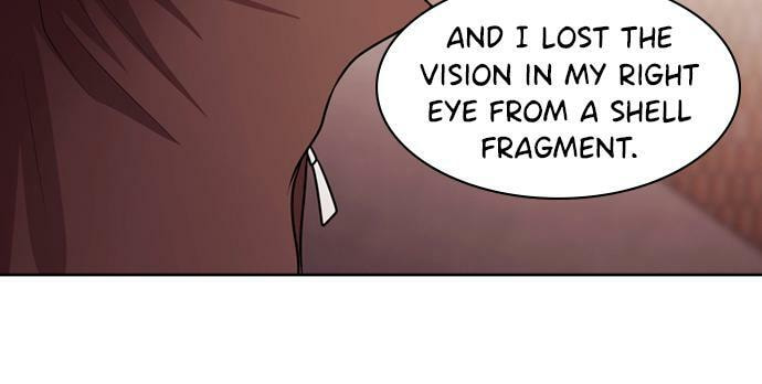 Read Tomorrow (Llama) chapter 53 image 45 on Lezhin