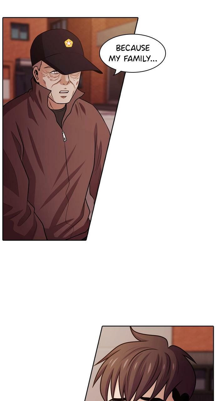 Read Tomorrow (Llama) chapter 53 image 52 on Lezhin