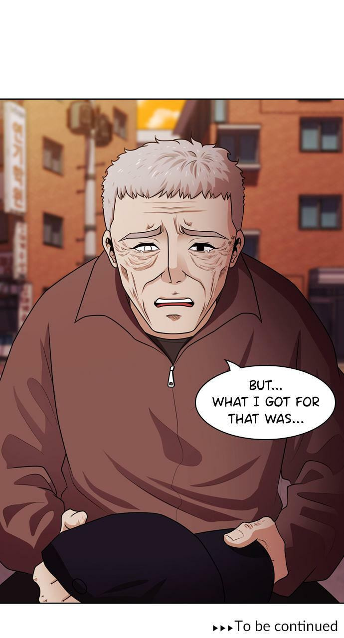 Read Tomorrow (Llama) chapter 53 image 58 on Lezhin