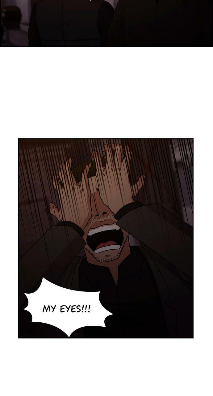 Read Tomorrow (Llama) chapter 55 image 13 on Lezhin