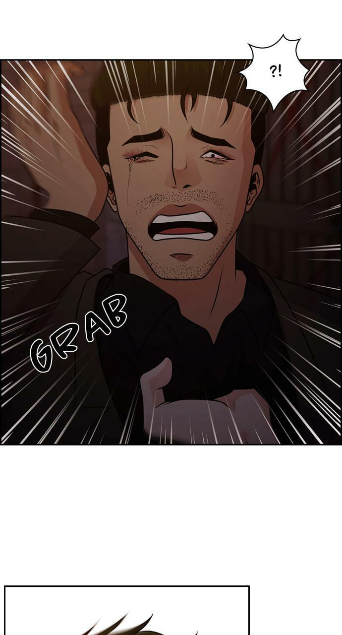 Read Tomorrow (Llama) chapter 55 image 14 on Lezhin
