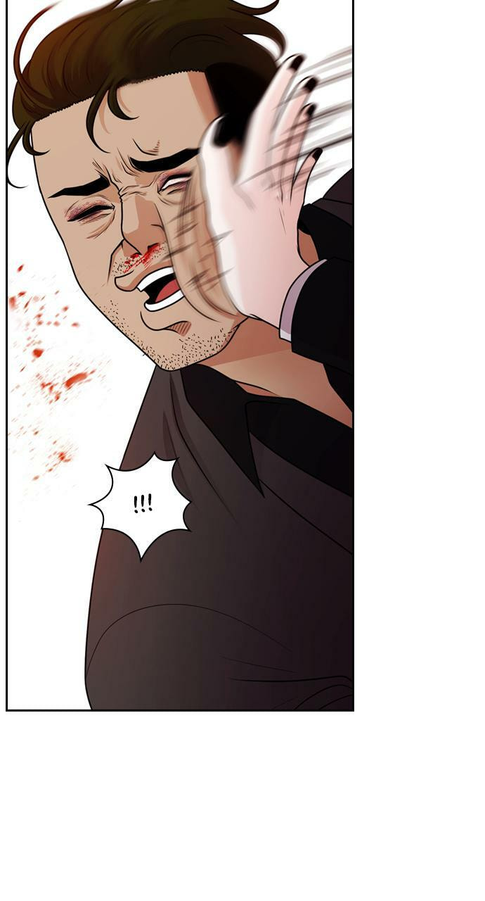 Read Tomorrow (Llama) chapter 55 image 15 on Lezhin
