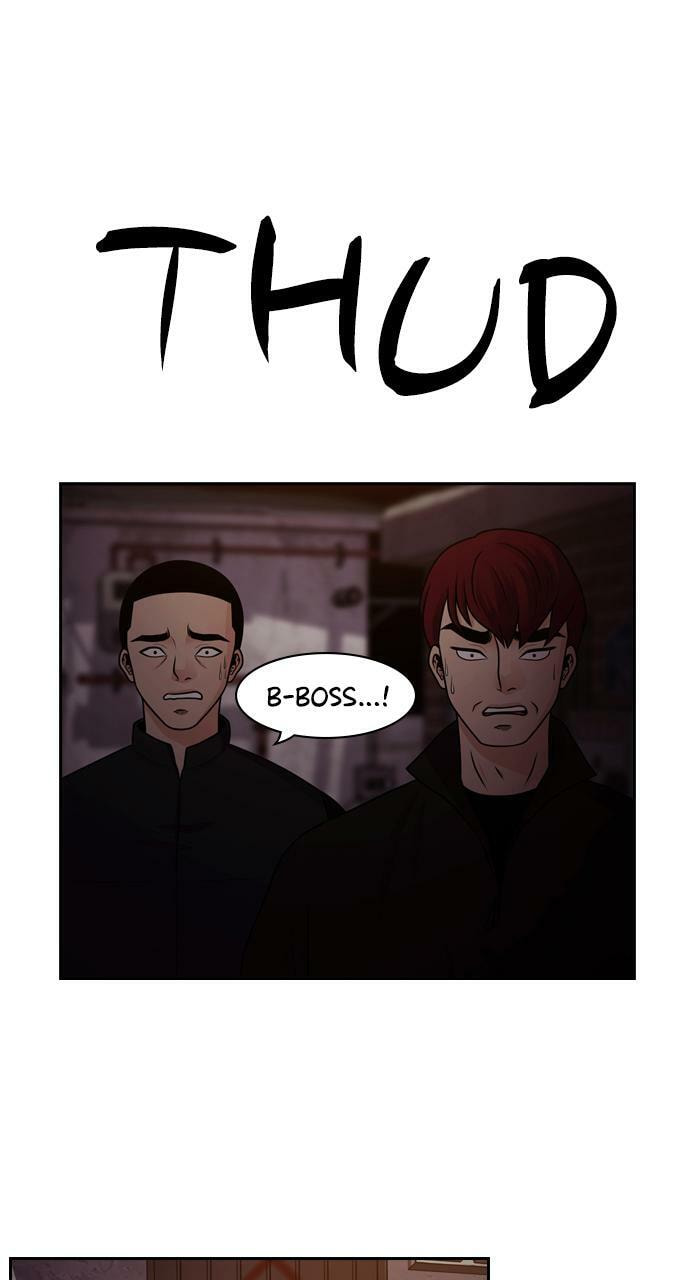 Read Tomorrow (Llama) chapter 55 image 17 on Lezhin