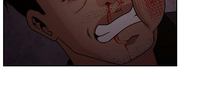 Read Tomorrow (Llama) chapter 55 image 23 on Lezhin