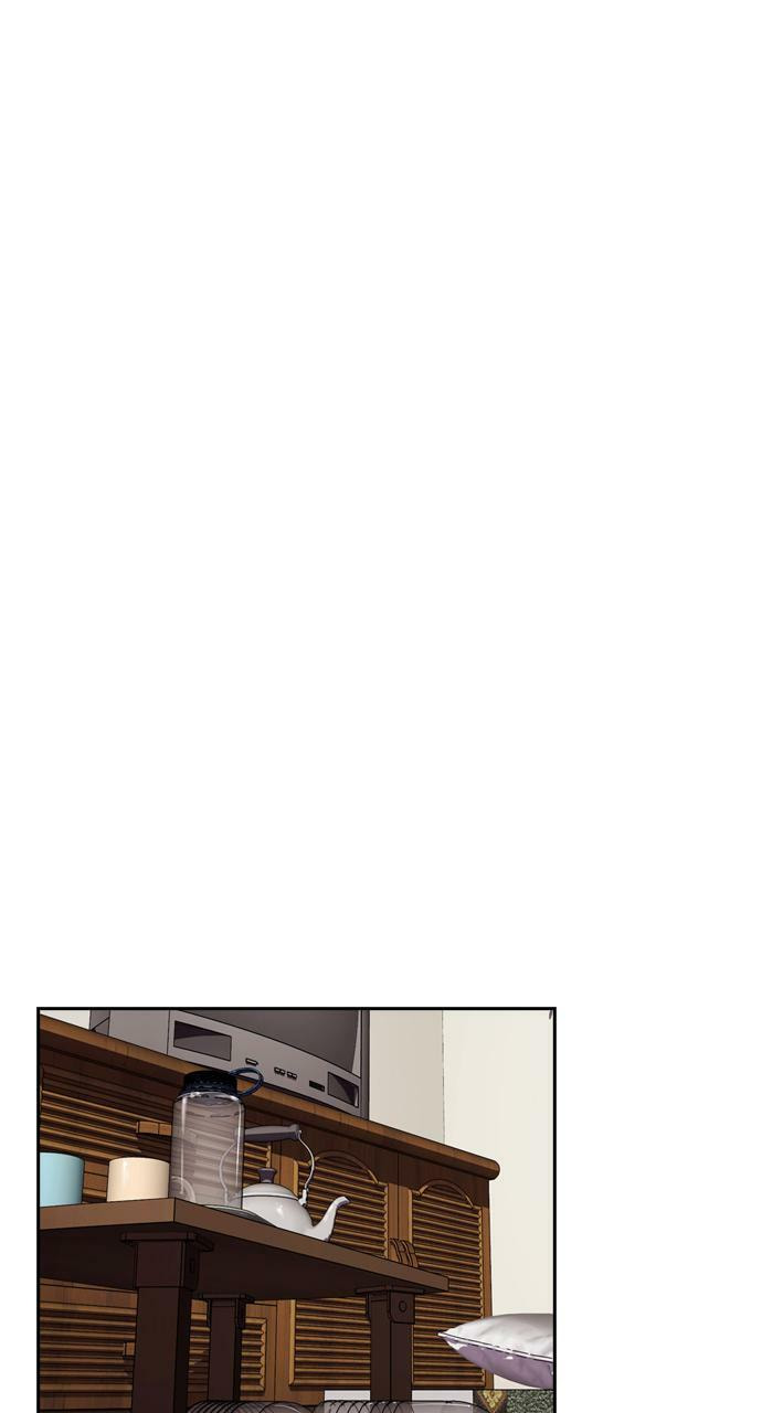 Read Tomorrow (Llama) chapter 55 image 45 on Lezhin