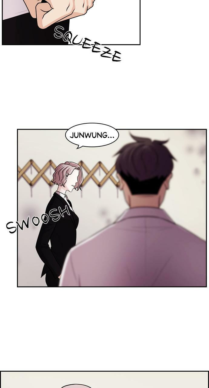 Read Tomorrow (Llama) chapter 55 image 57 on Lezhin