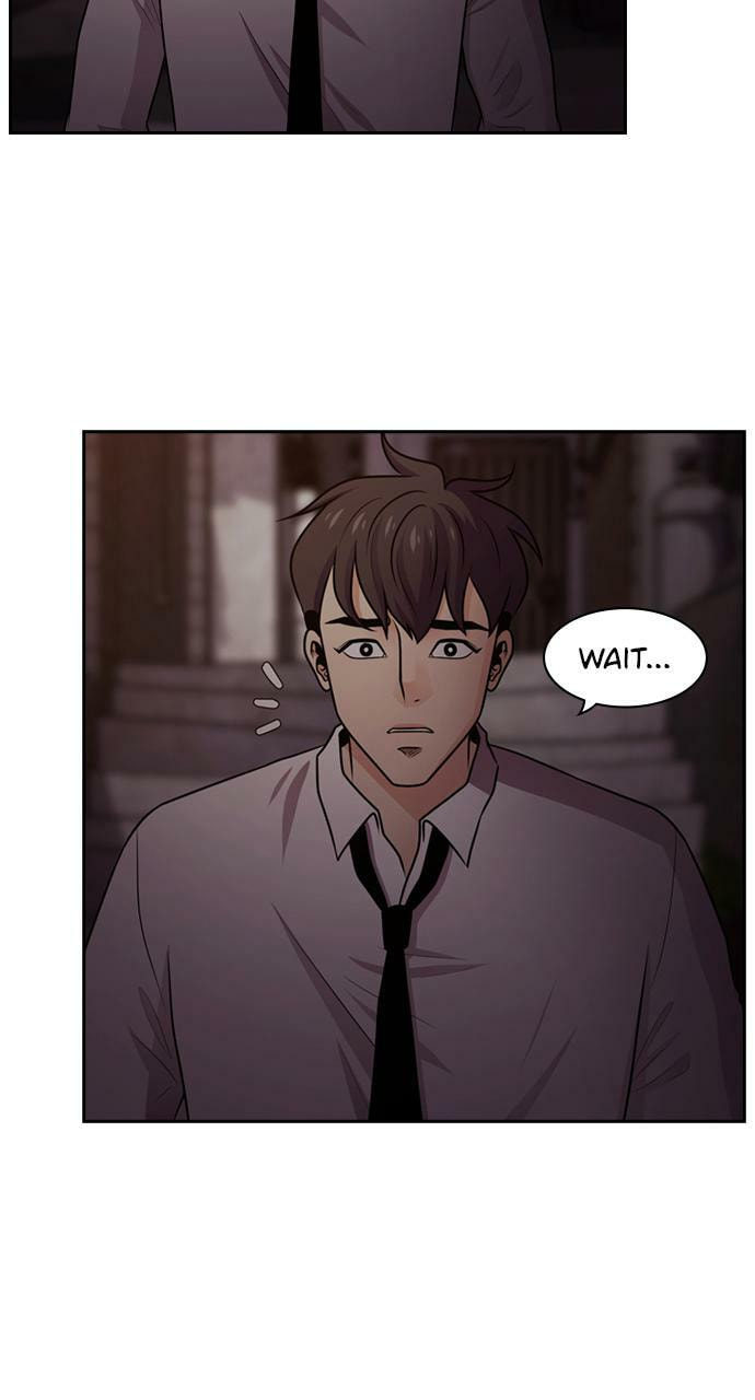 Read Tomorrow (Llama) chapter 55 image 69 on Lezhin