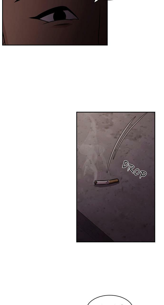 Read Tomorrow (Llama) chapter 55 image 7 on Lezhin