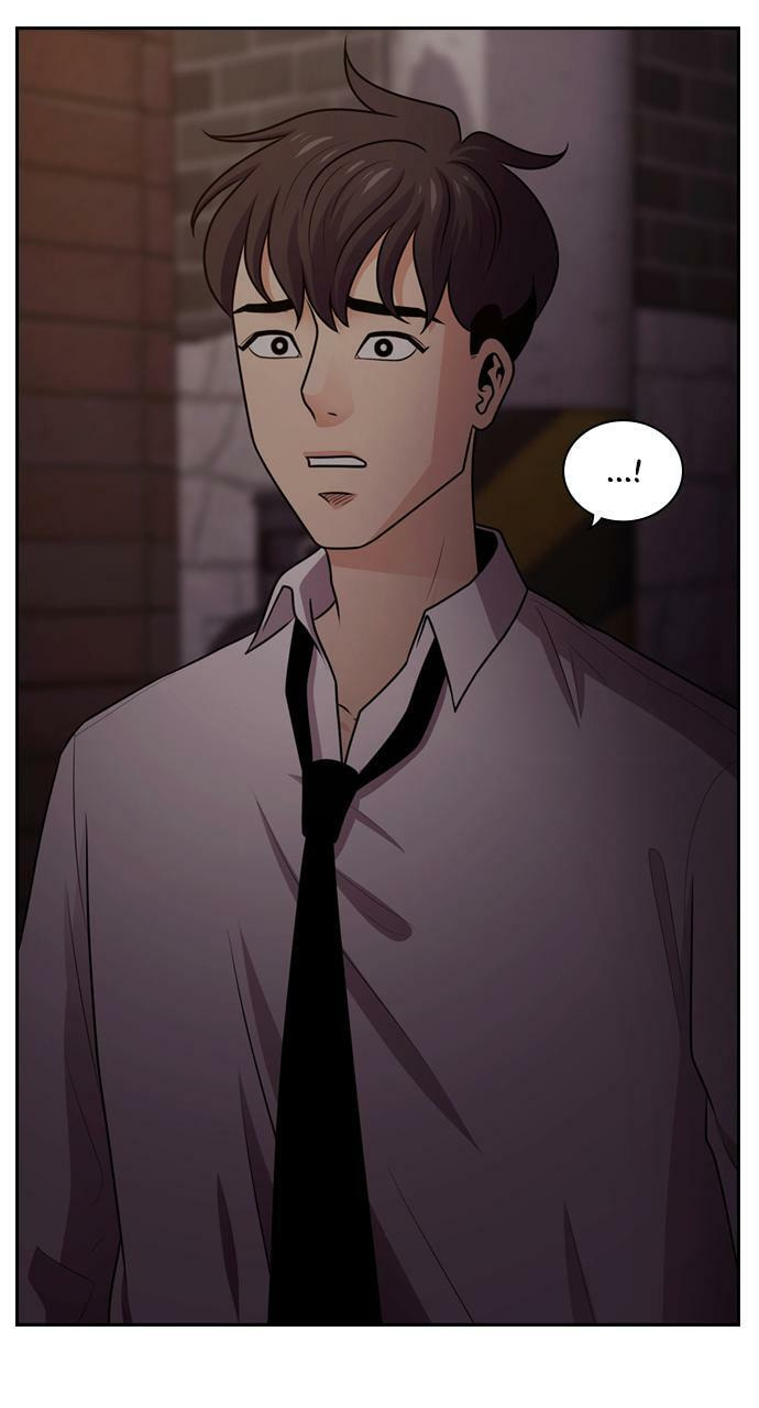 Read Tomorrow (Llama) chapter 55 image 70 on Lezhin