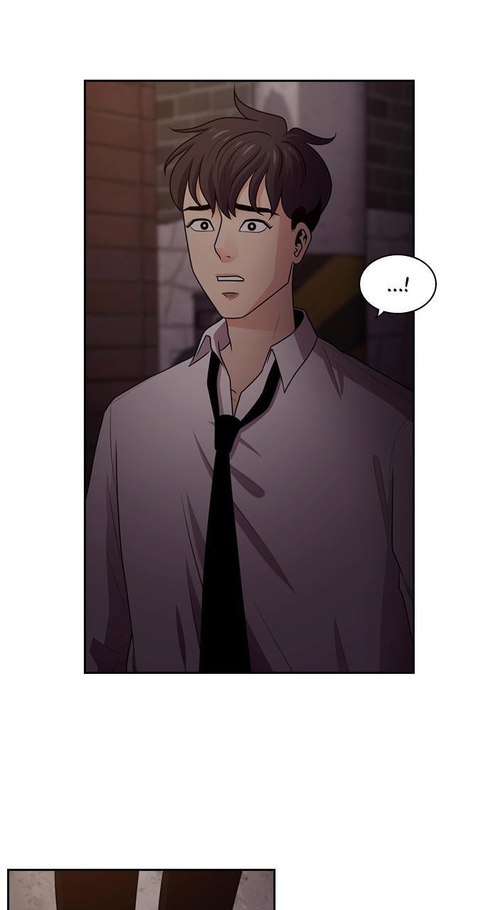 Read Tomorrow (Llama) chapter 56 image 0 on Lezhin