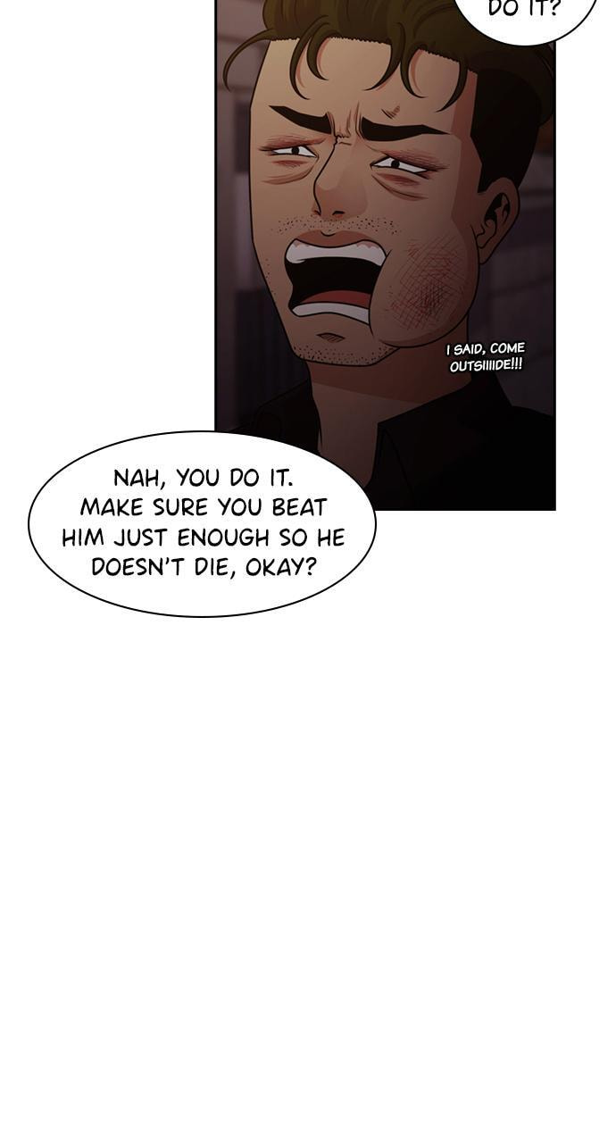 Read Tomorrow (Llama) chapter 56 image 29 on Lezhin