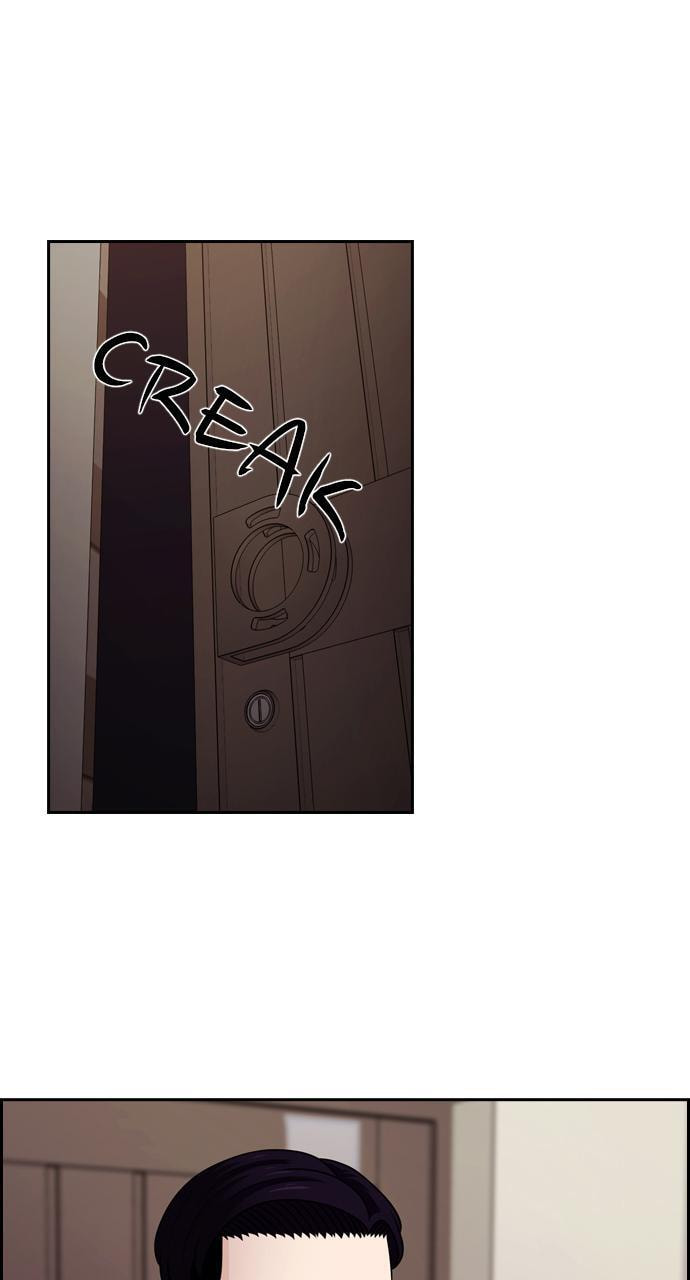 Read Tomorrow (Llama) chapter 56 image 30 on Lezhin