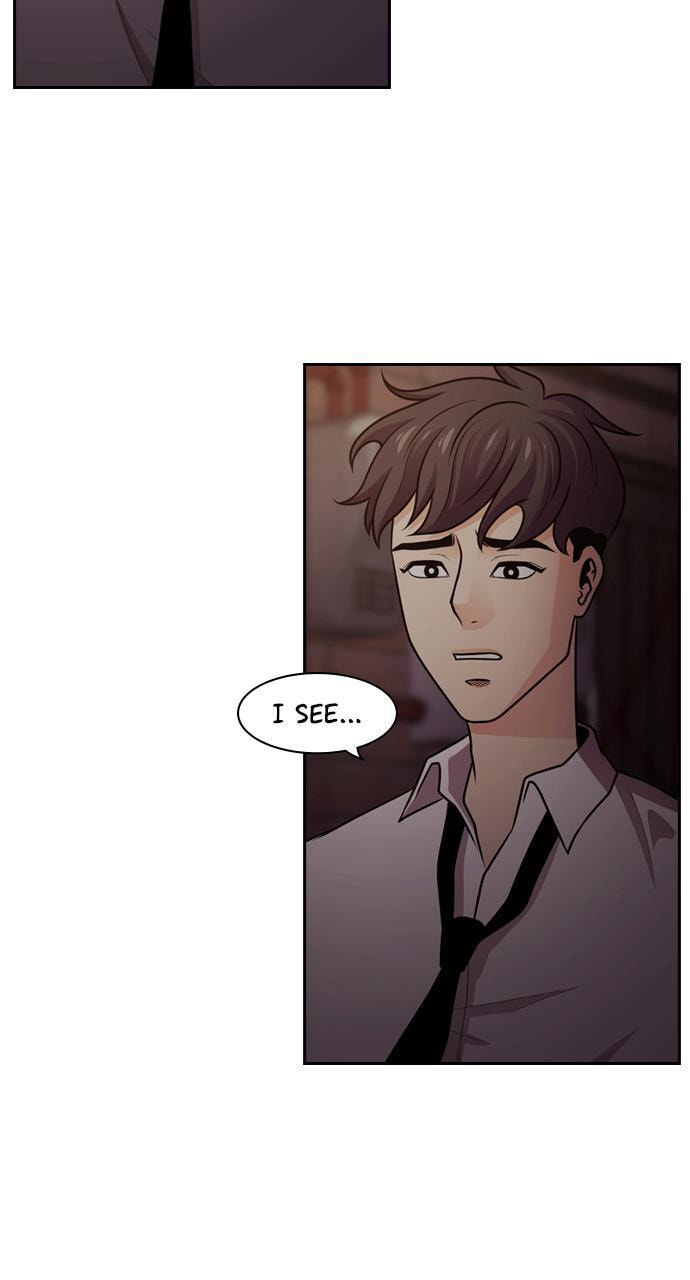 Read Tomorrow (Llama) chapter 56 image 58 on Lezhin