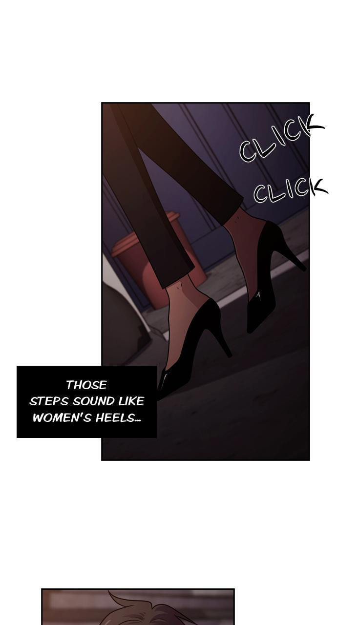 Read Tomorrow (Llama) chapter 56 image 65 on Lezhin