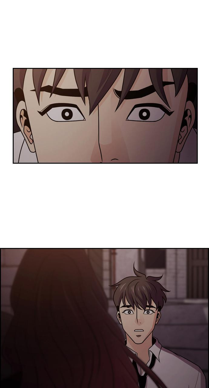 Read Tomorrow (Llama) chapter 56 image 67 on Lezhin