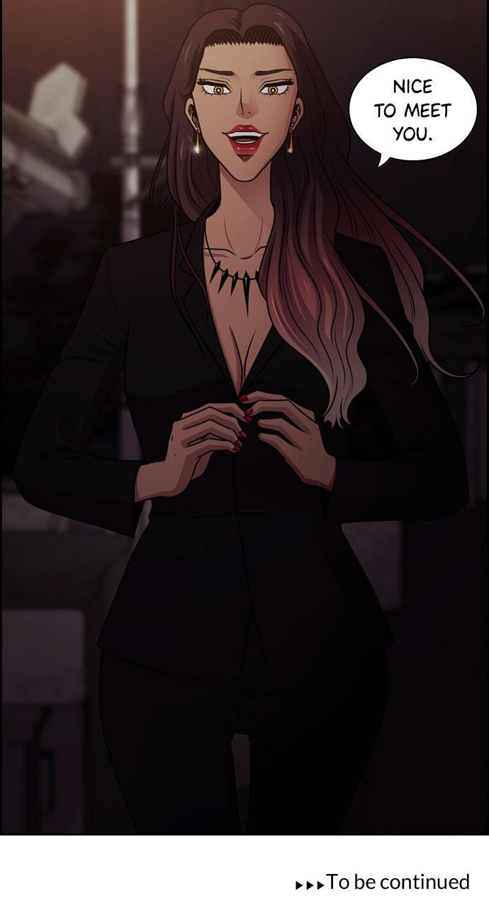 Read Tomorrow (Llama) chapter 56 image 69 on Lezhin