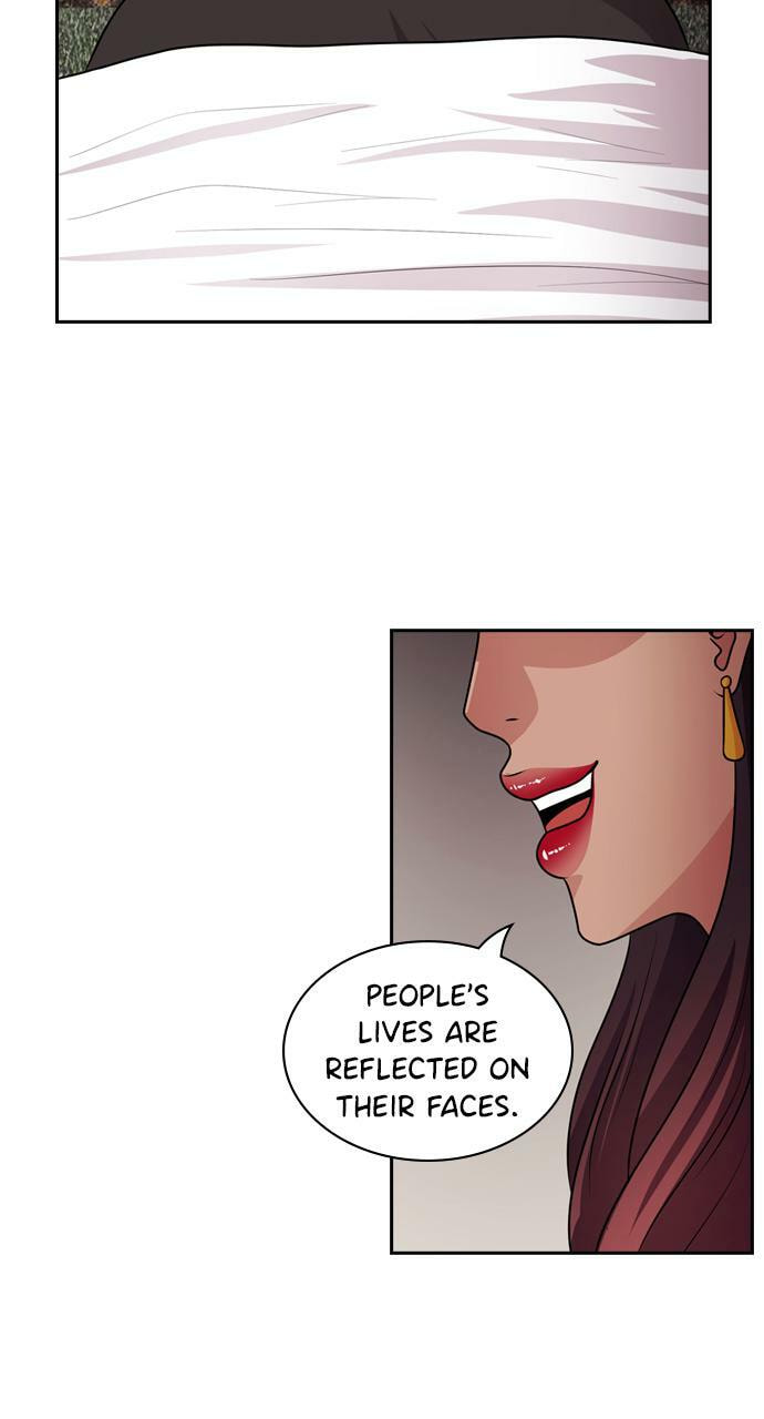 Read Tomorrow (Llama) chapter 57 image 12 on Lezhin