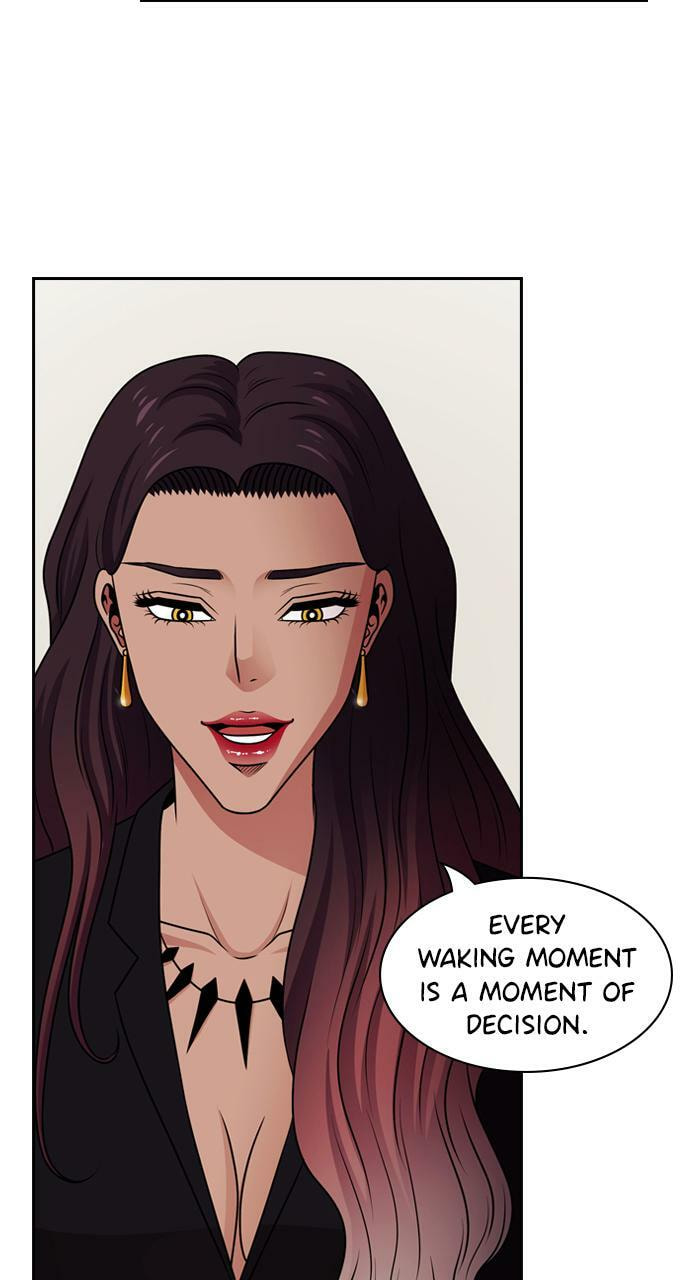 Read Tomorrow (Llama) chapter 57 image 14 on Lezhin