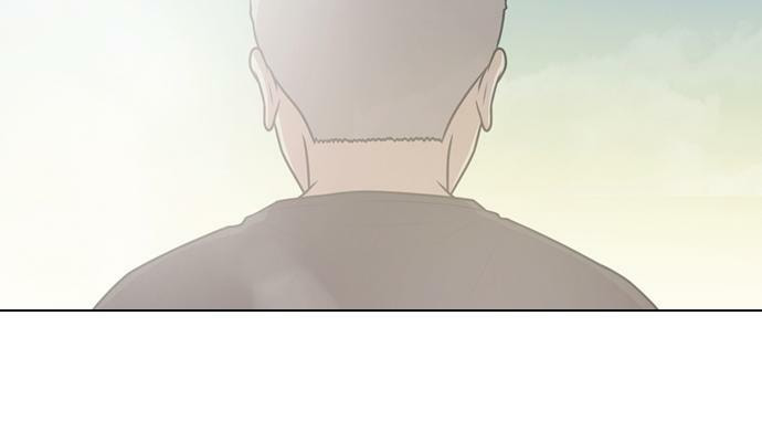 Read Tomorrow (Llama) chapter 57 image 46 on Lezhin