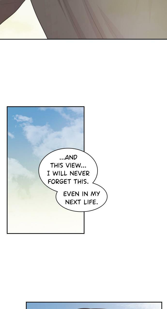 Read Tomorrow (Llama) chapter 57 image 51 on Lezhin
