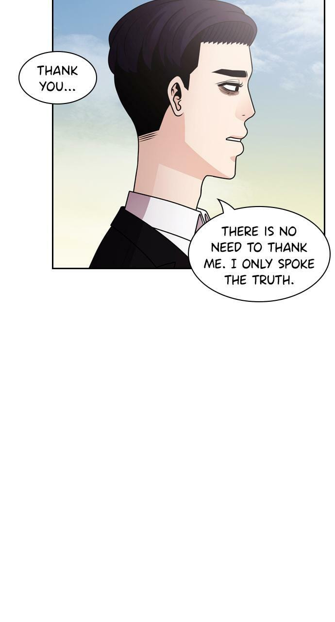 Read Tomorrow (Llama) chapter 57 image 52 on Lezhin