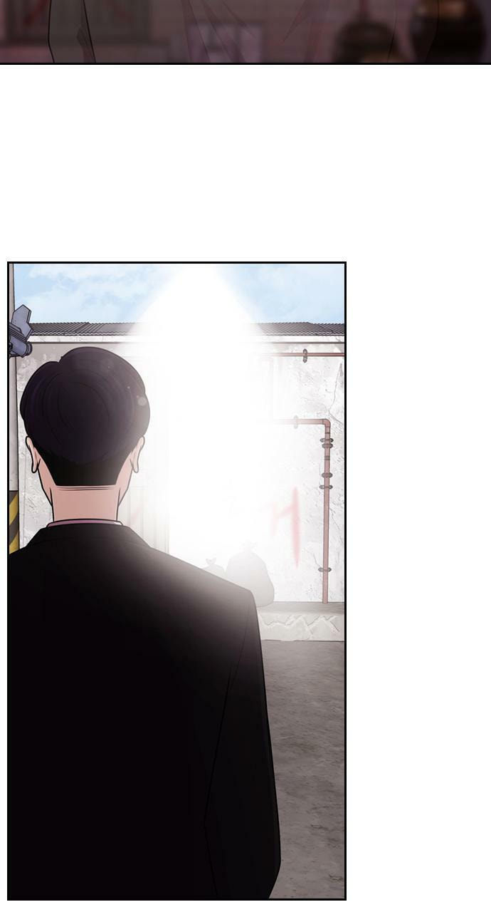 Read Tomorrow (Llama) chapter 57 image 54 on Lezhin