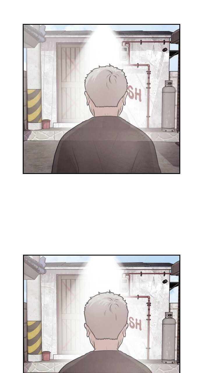 Read Tomorrow (Llama) chapter 57 image 56 on Lezhin