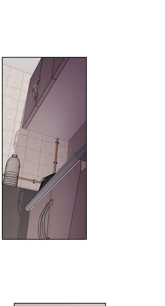 Read Tomorrow (Llama) chapter 57 image 6 on Lezhin