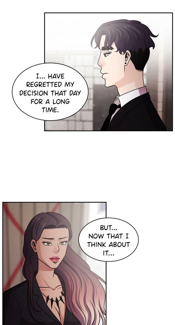 Read Tomorrow (Llama) chapter 57 image 61 on Lezhin