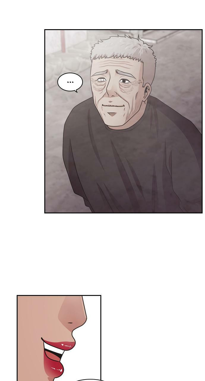 Read Tomorrow (Llama) chapter 57 image 68 on Lezhin