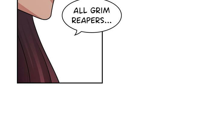 Read Tomorrow (Llama) chapter 57 image 69 on Lezhin