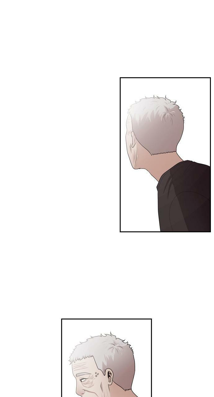Read Tomorrow (Llama) chapter 57 image 71 on Lezhin