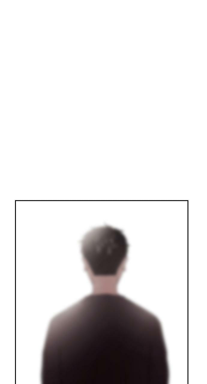 Read Tomorrow (Llama) chapter 57 image 73 on Lezhin