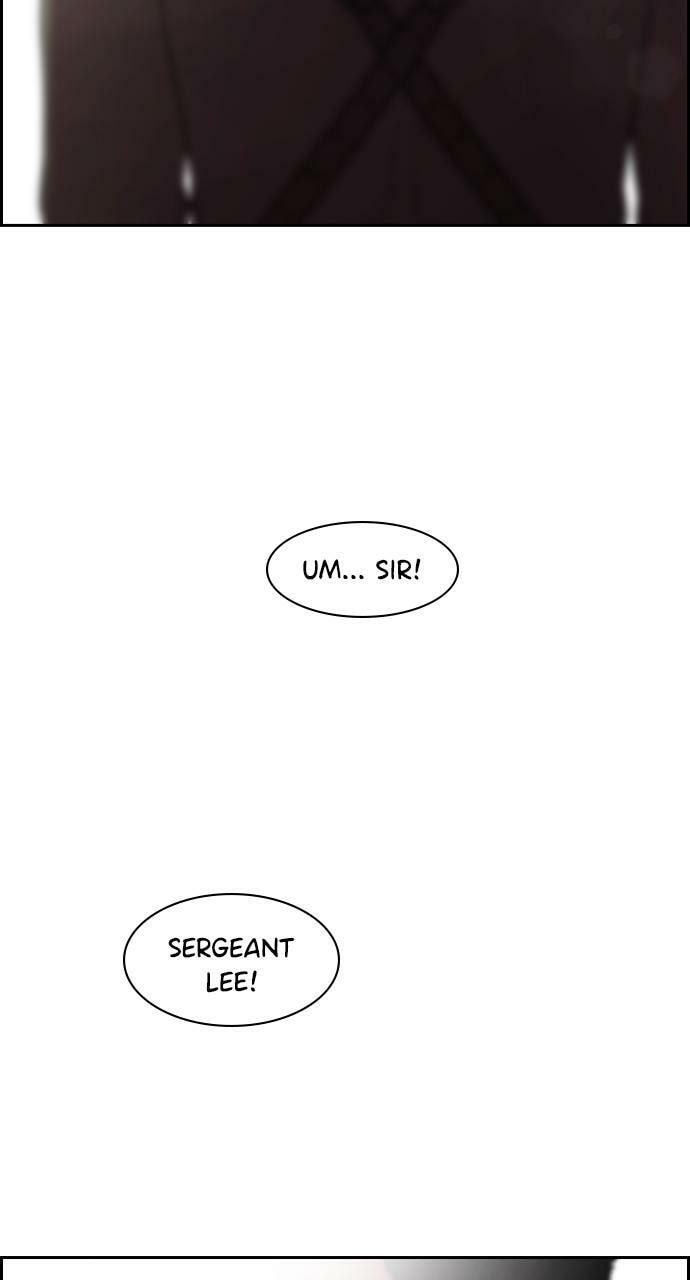 Read Tomorrow (Llama) chapter 57 image 75 on Lezhin