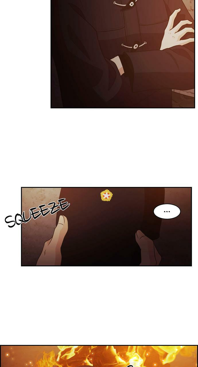Read Tomorrow (Llama) chapter 58 image 106 on Lezhin