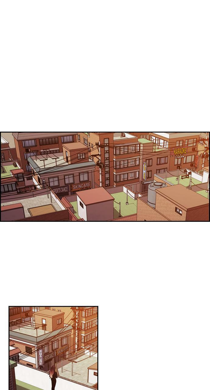 Read Tomorrow (Llama) chapter 58 image 15 on Lezhin