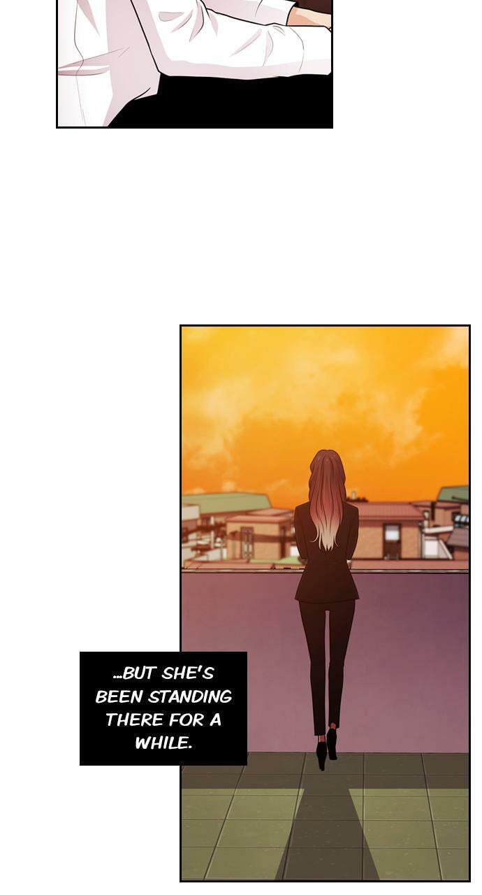 Read Tomorrow (Llama) chapter 58 image 17 on Lezhin