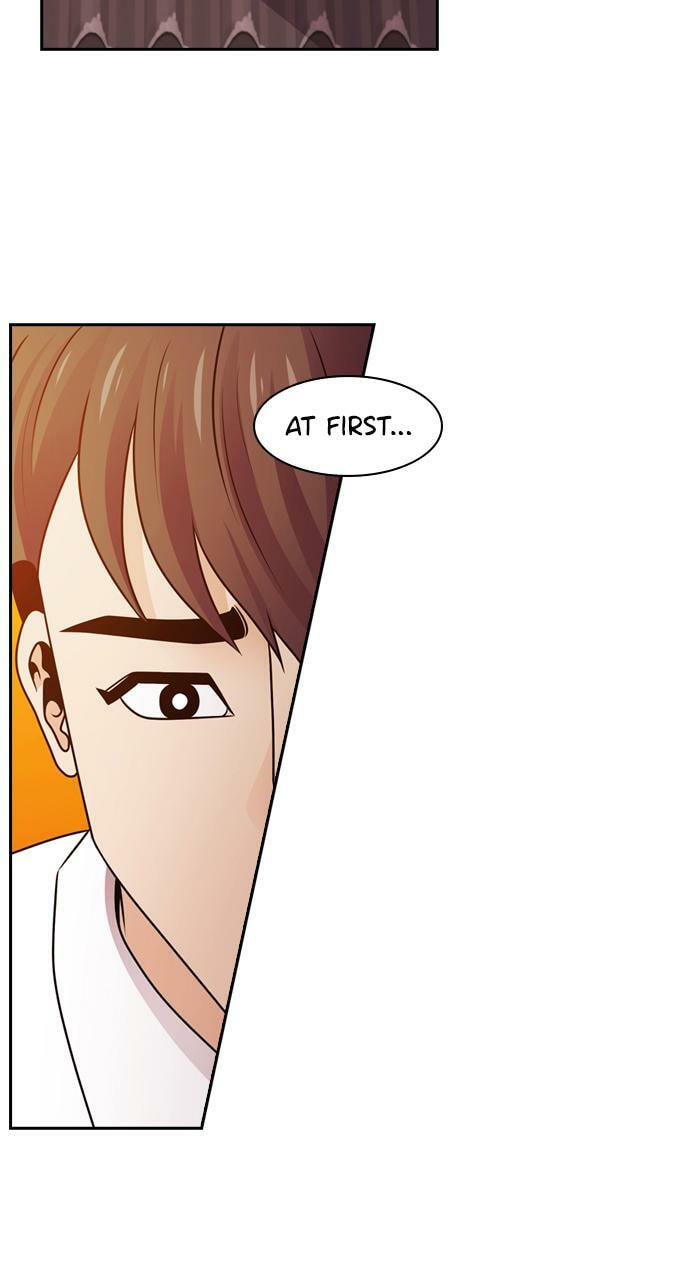 Read Tomorrow (Llama) chapter 58 image 26 on Lezhin