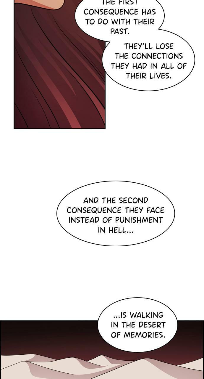 Read Tomorrow (Llama) chapter 58 image 54 on Lezhin