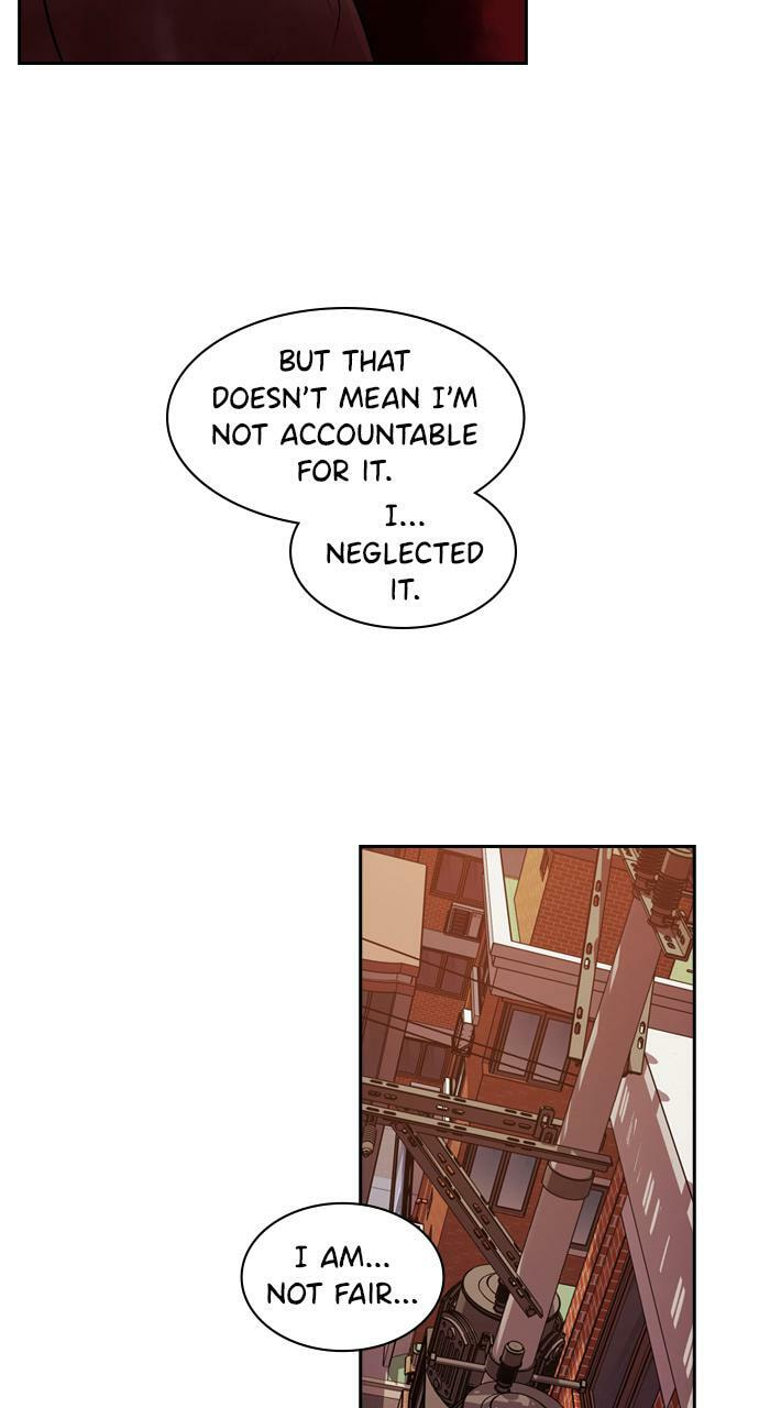 Read Tomorrow (Llama) chapter 58 image 69 on Lezhin