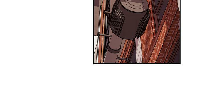 Read Tomorrow (Llama) chapter 58 image 70 on Lezhin