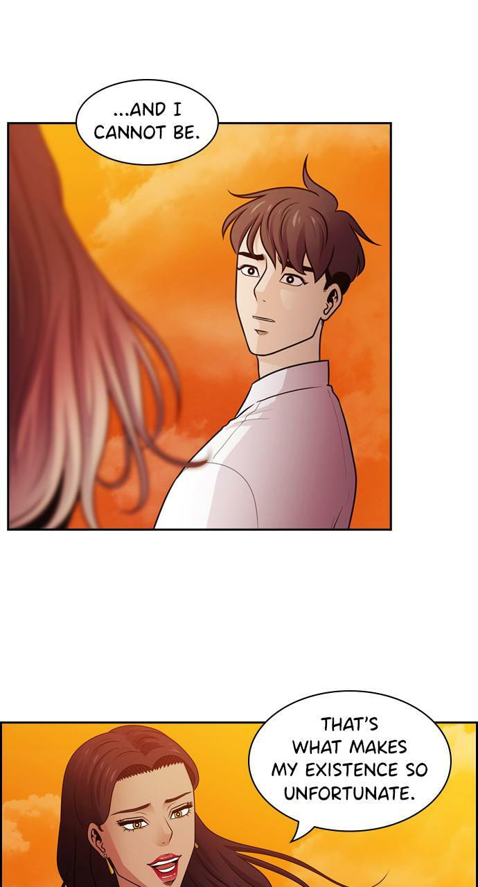 Read Tomorrow (Llama) chapter 58 image 71 on Lezhin