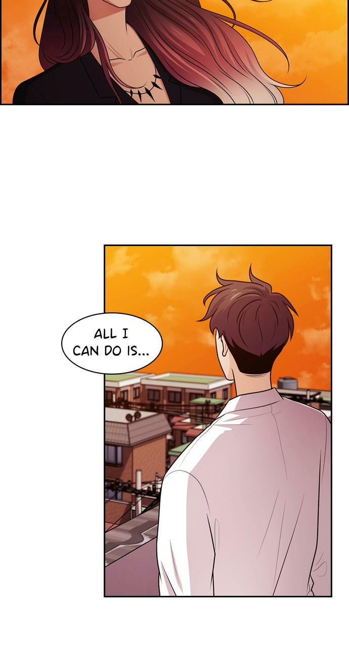 Read Tomorrow (Llama) chapter 58 image 72 on Lezhin