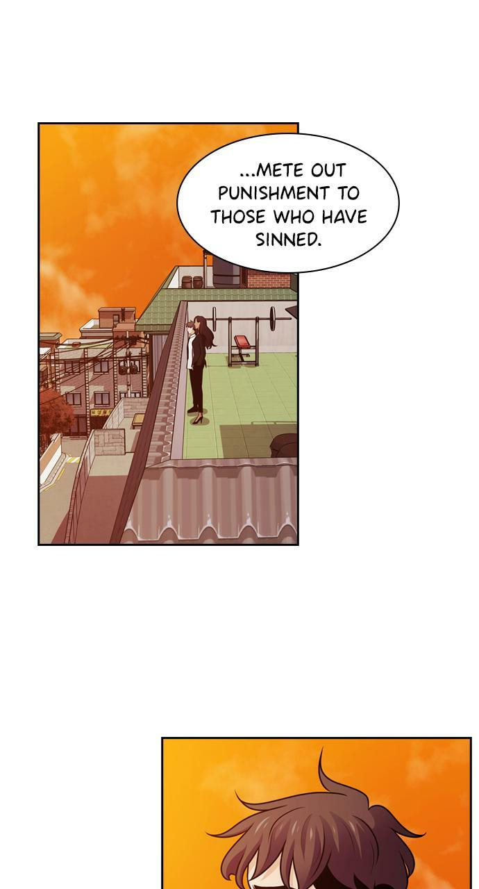 Read Tomorrow (Llama) chapter 58 image 73 on Lezhin